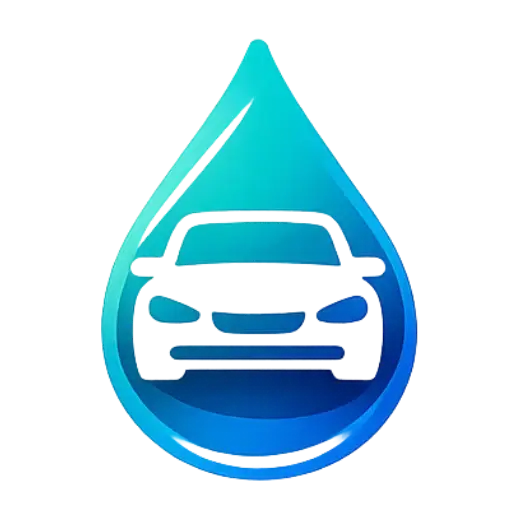 Lavage auto à domicile Potigny